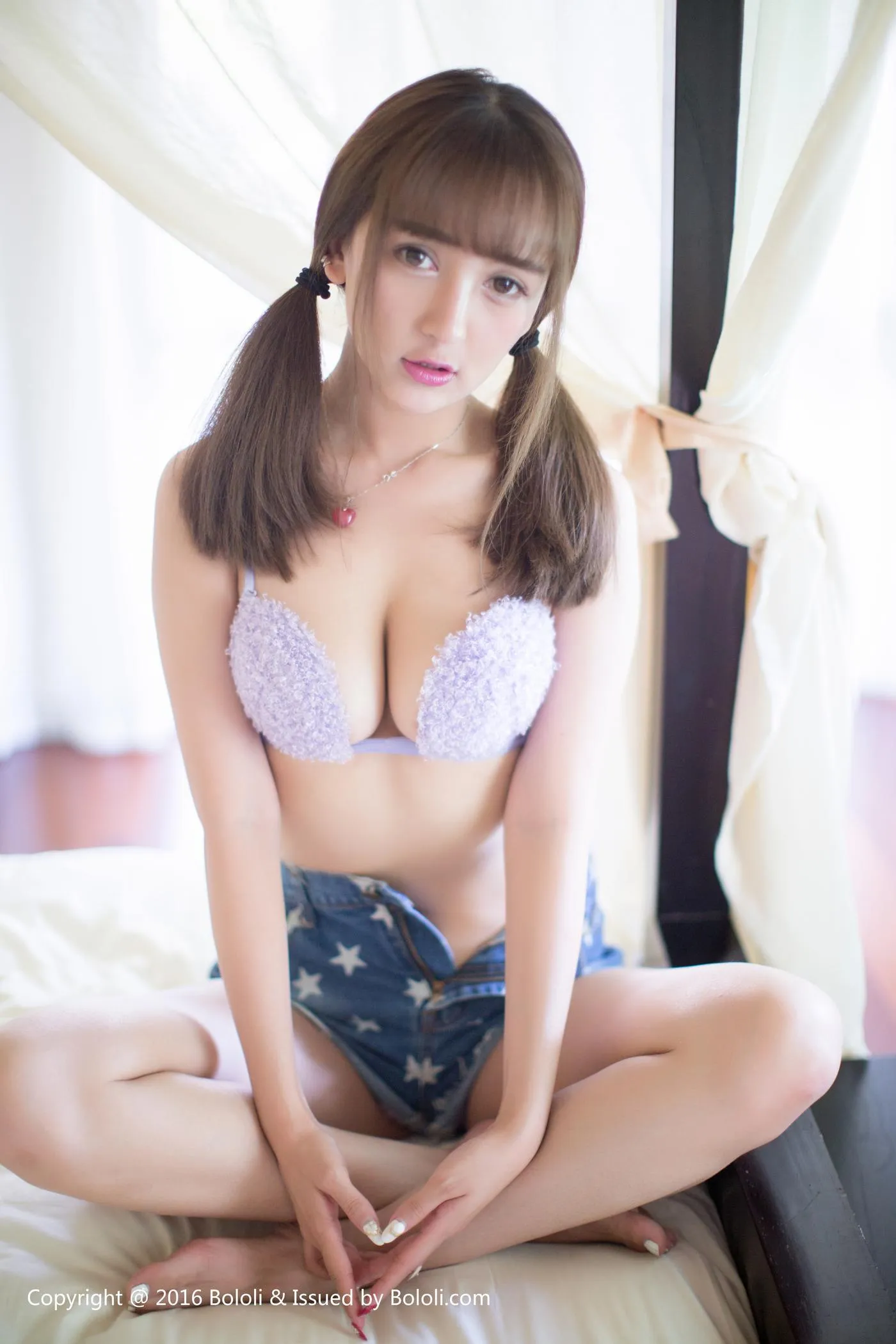 Vol.116 小潘鼠 [41P]插图9